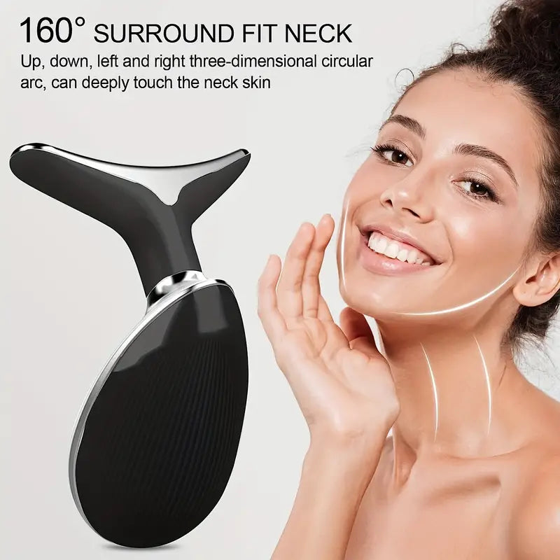 Prestique™- Face Sculptor Handset (Special Offer)