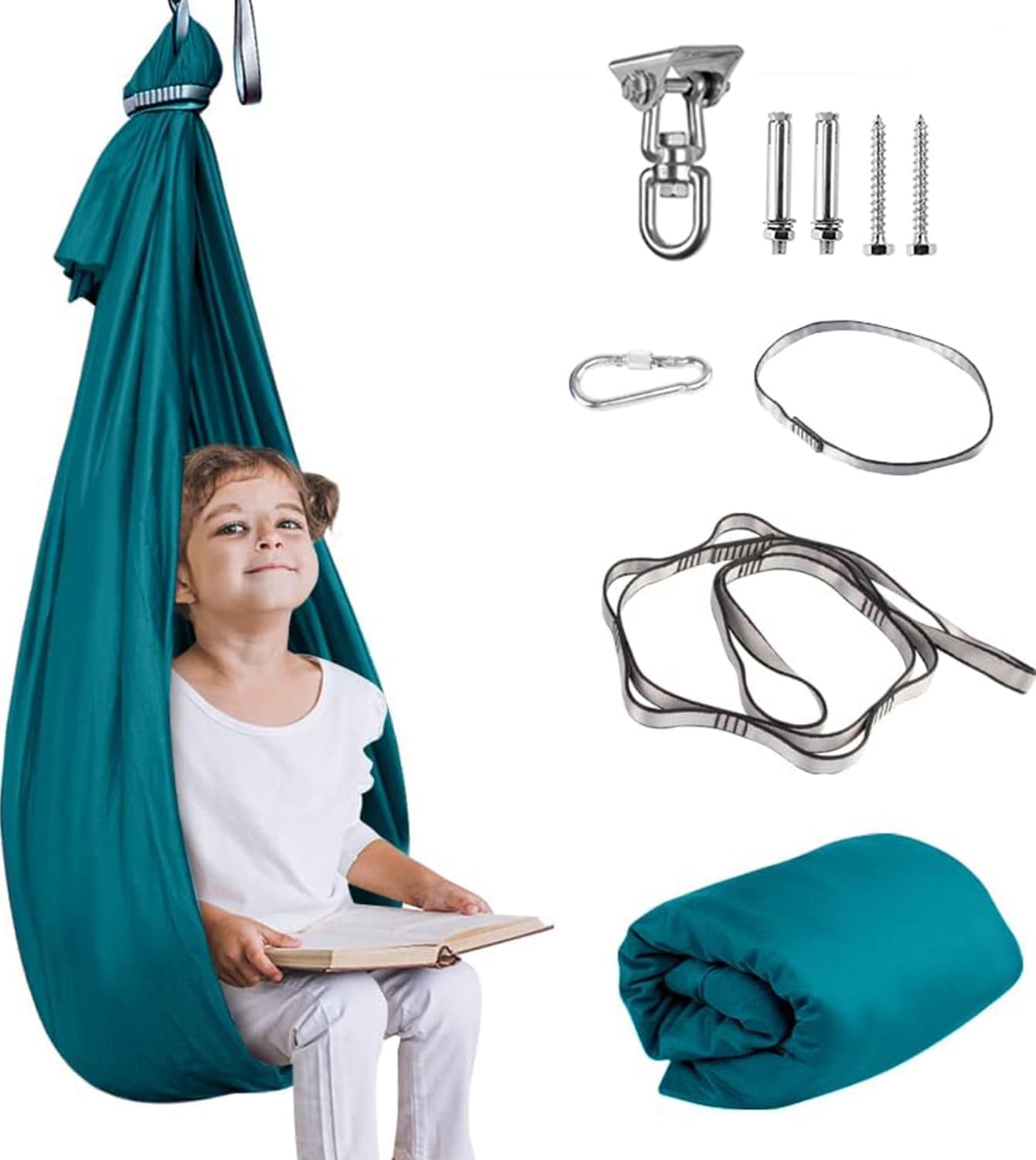 Neurosprout™ Sensory Swing