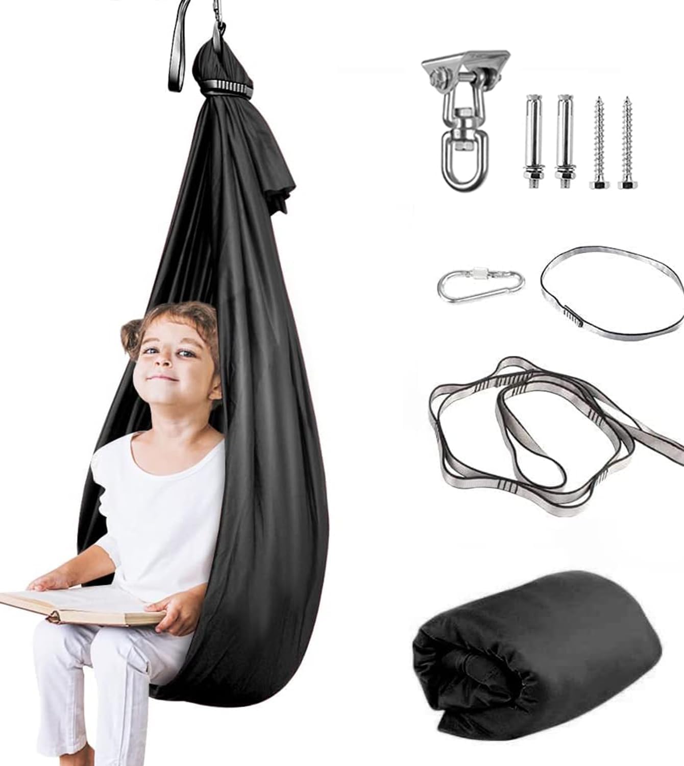 Neurosprout™ Sensory Swing