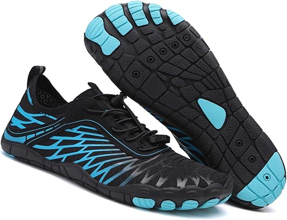 Prylexa™-Grounded Barefoot Shoes (Women's Size)
