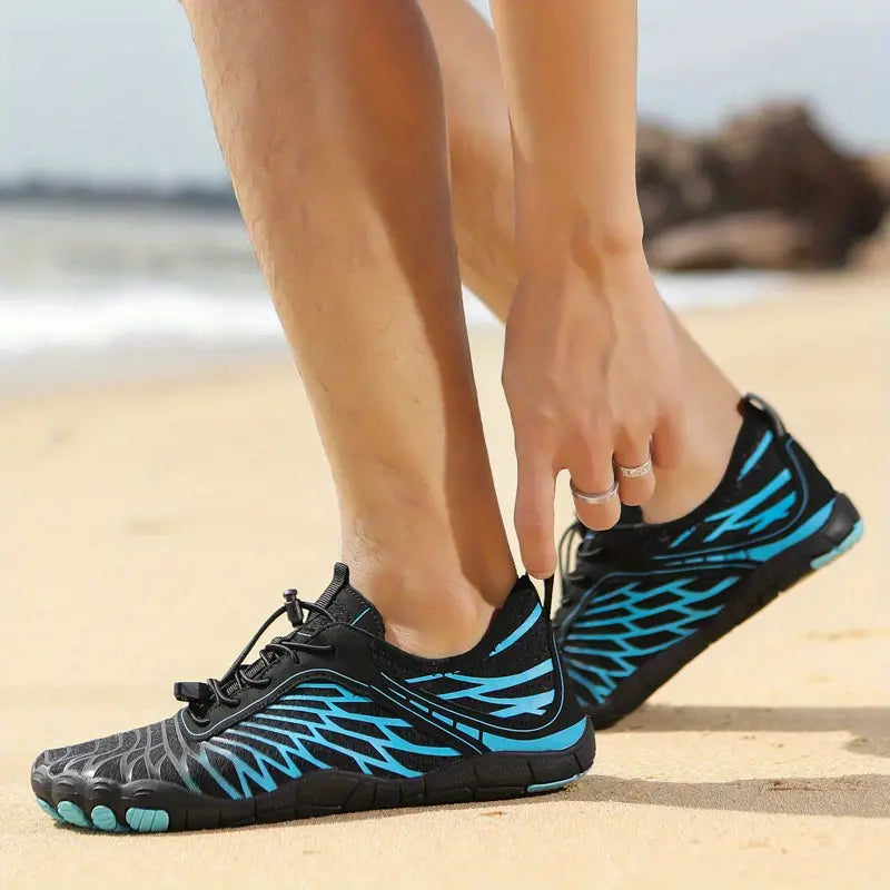 Prylexa™-Grounded Barefoot Shoes (Women's Size)