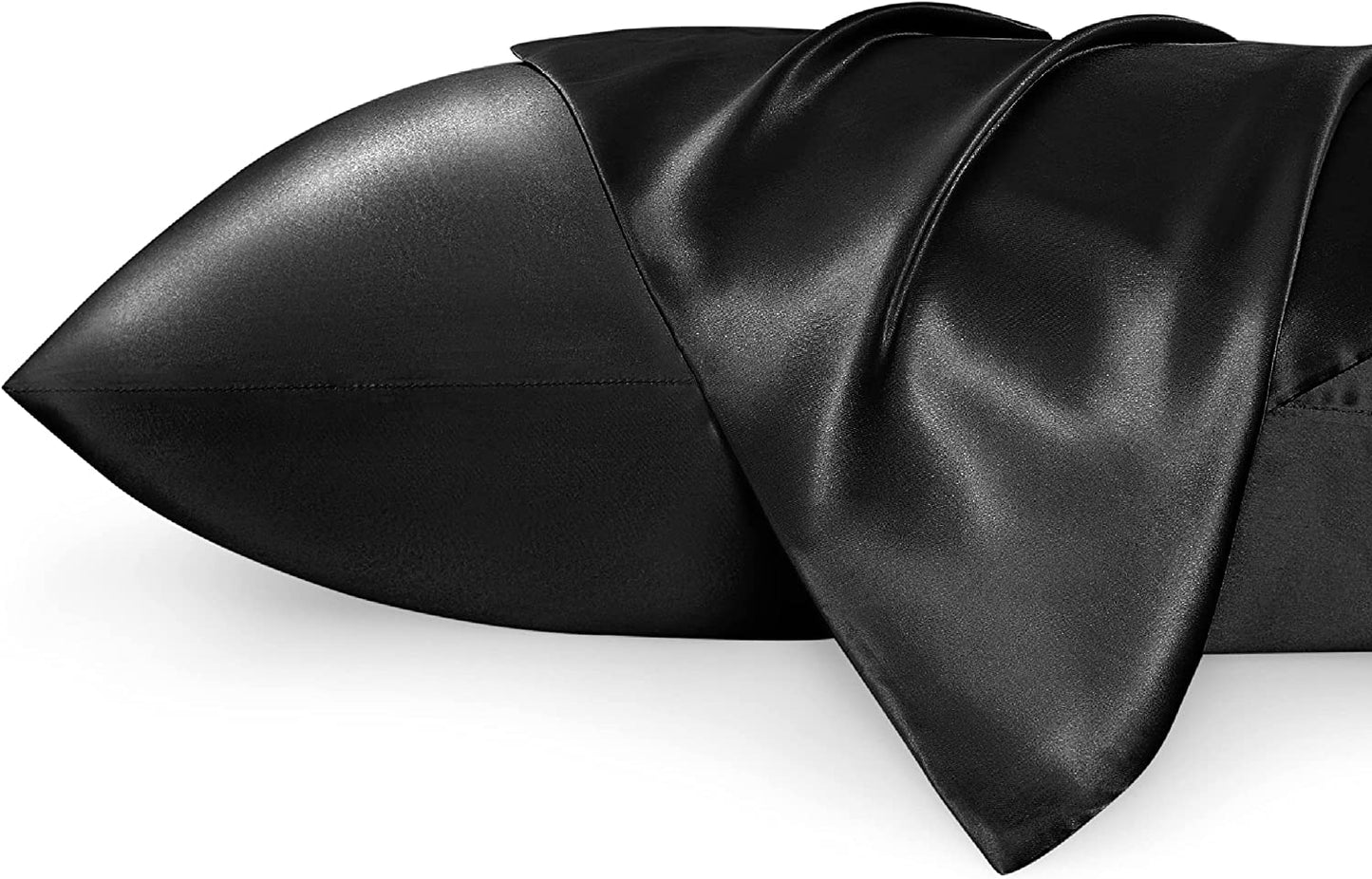 Prestique™- Anti Acne Silk Pillows