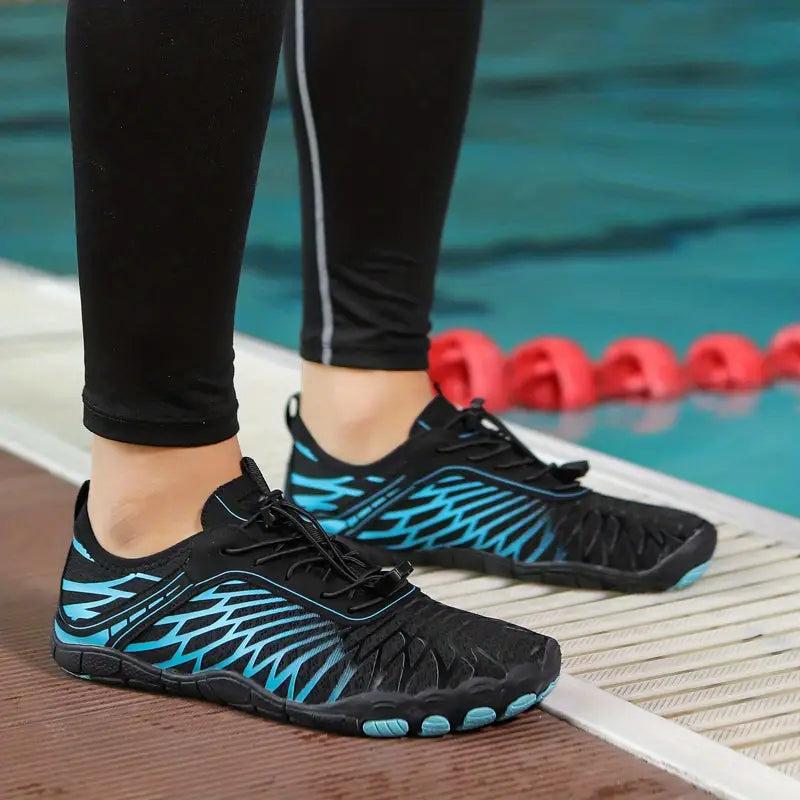 Prylexa™-Grounded Barefoot Shoes (Women's Size)