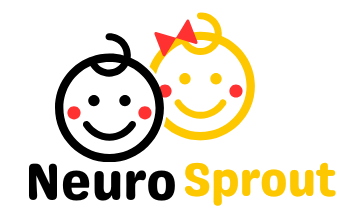NeuroSprout logo