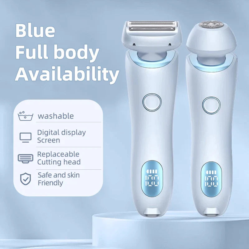 PrestiqueGlide Pro