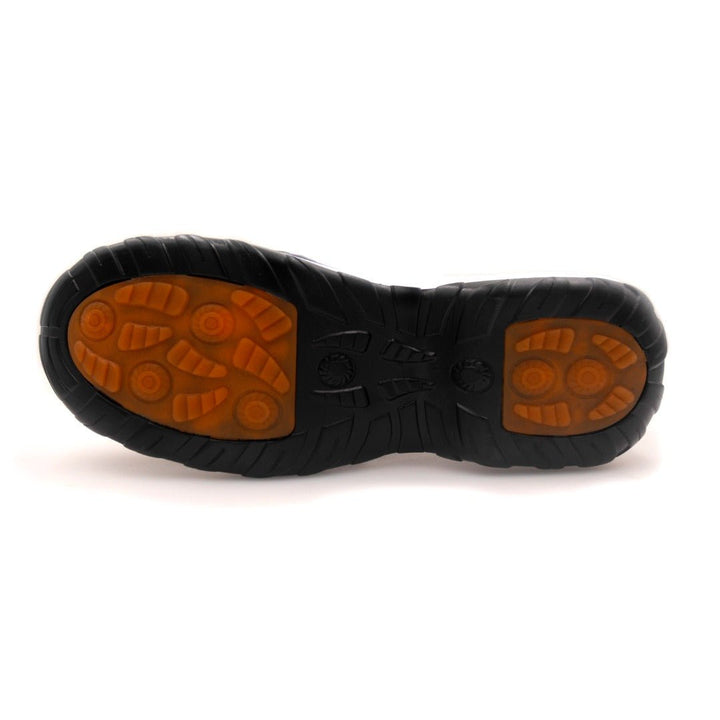 Prylexa™- Comfort Cushion Wear