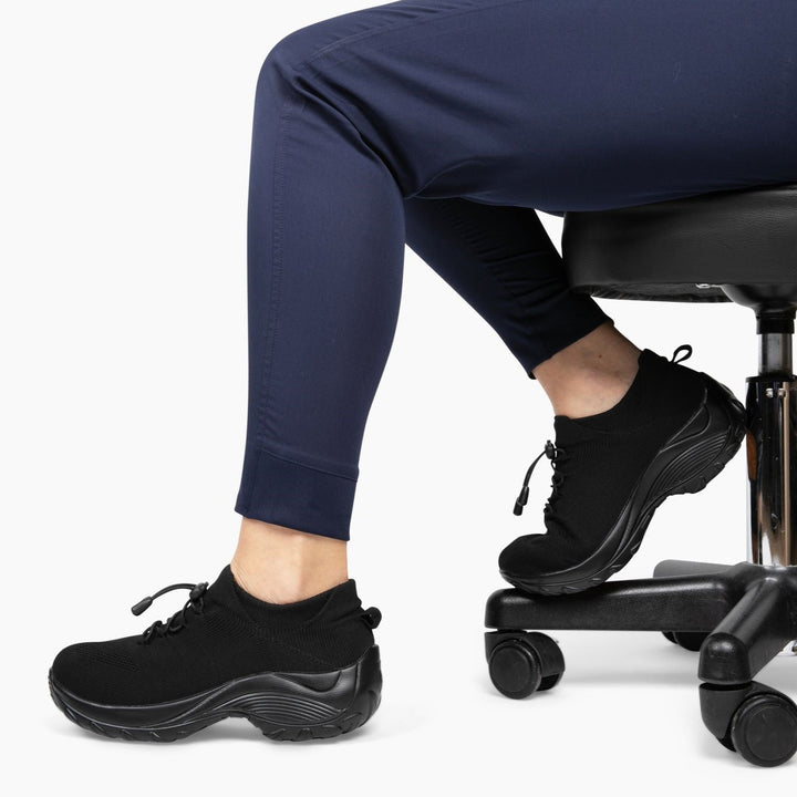 Prylexa™- Comfort Cushion Wear