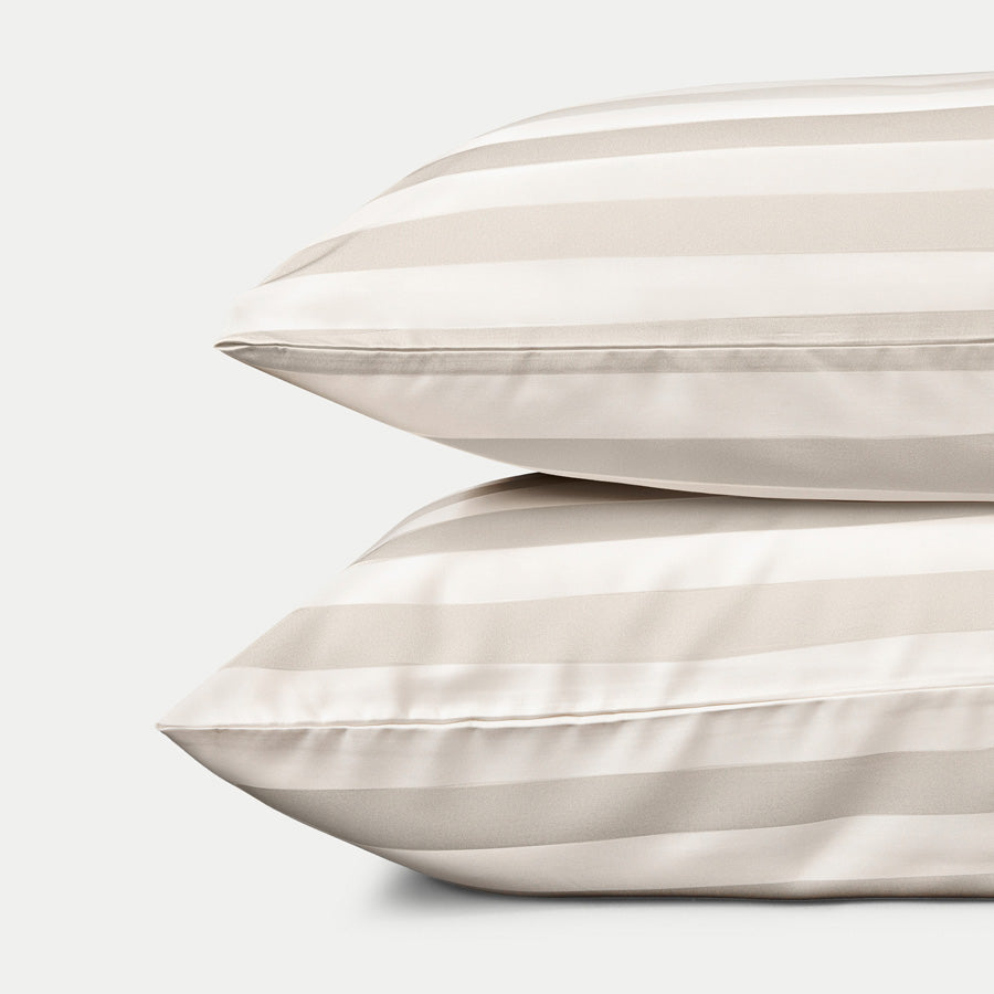 Bamboo Sheet Set