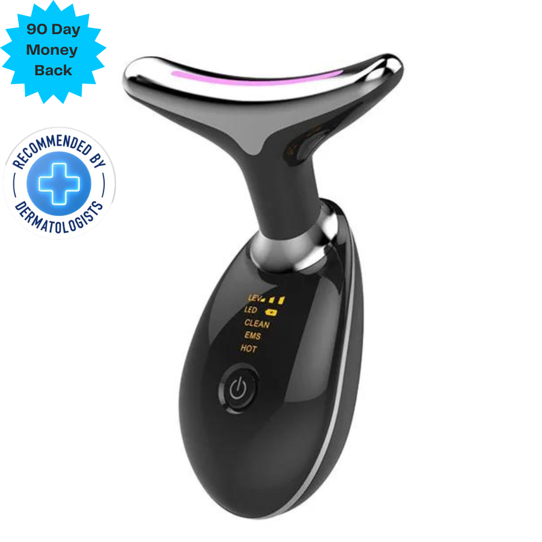 Prestique™- Face Sculptor Handset (Special Offer)