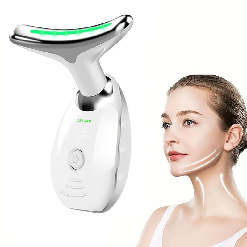 Prestique™- Face Sculptor Handset (Special Offer)