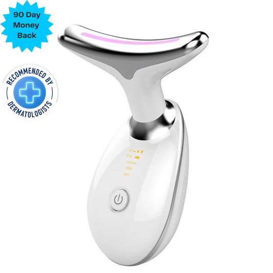 Prestique™- Face Sculptor Handset (Special Offer)