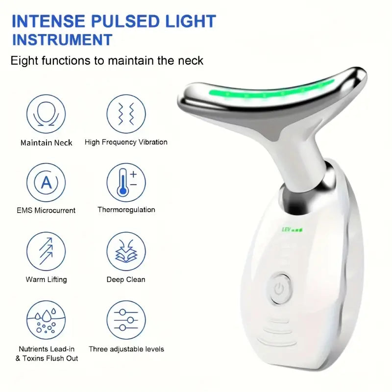 Prestique™- Face Sculptor Handset (Special Offer)