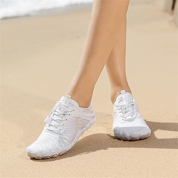 Prylexa™-Grounded Barefoot Shoes (Women's Size)