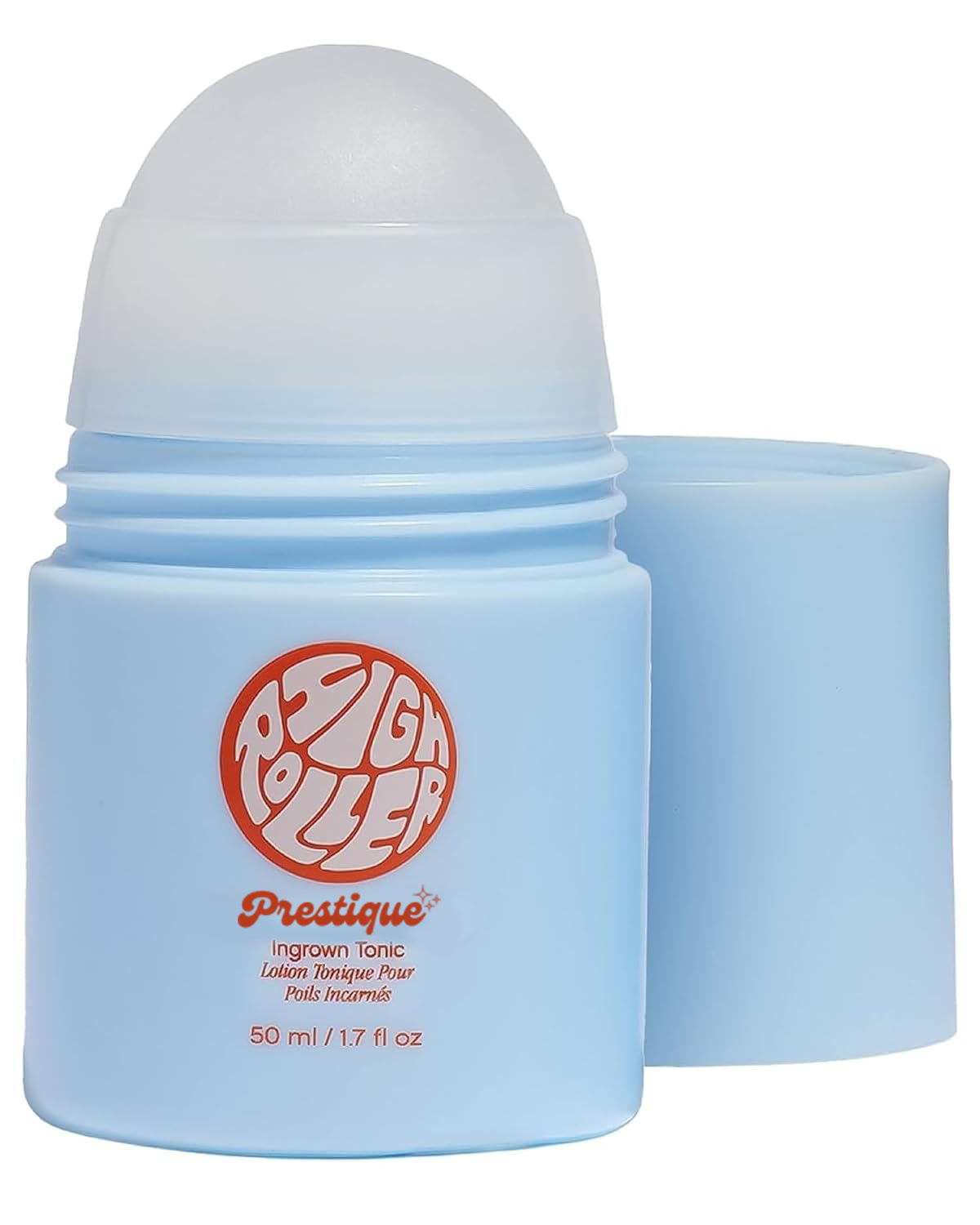 Prestique™ BlurStick (Buy 1 Get 1 FREE)