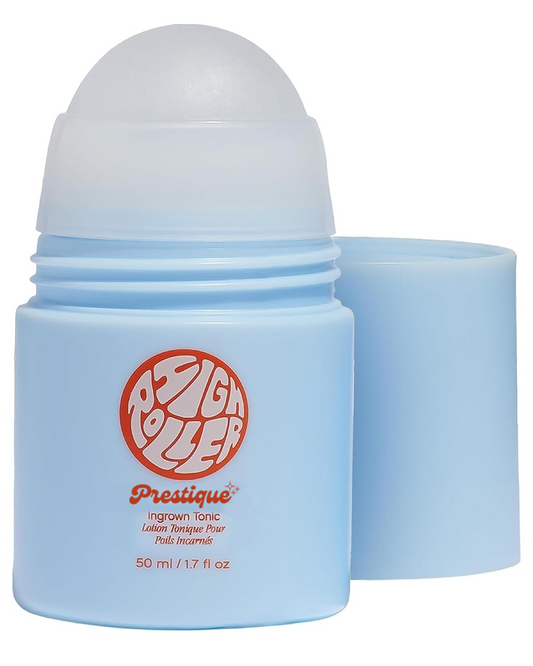 Prestique™ BlurStick (Buy 1 Get 1 FREE)