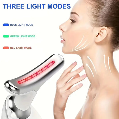 Prestique™- Face Sculptor Handset (Special Offer)