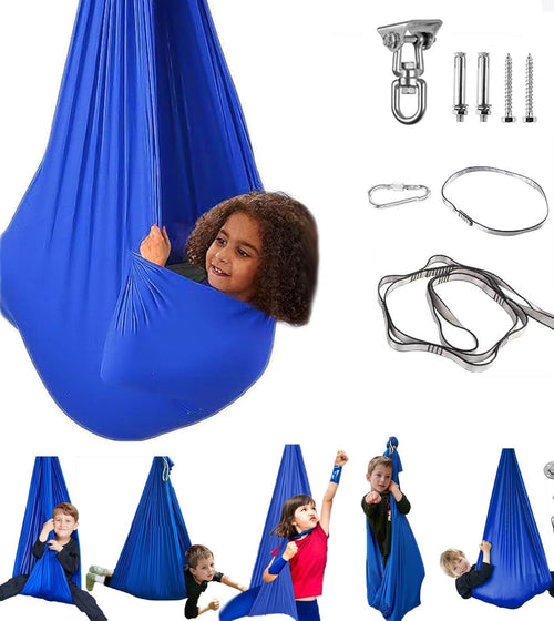Neurosprout™ Sensory Swing