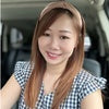 amara_ster