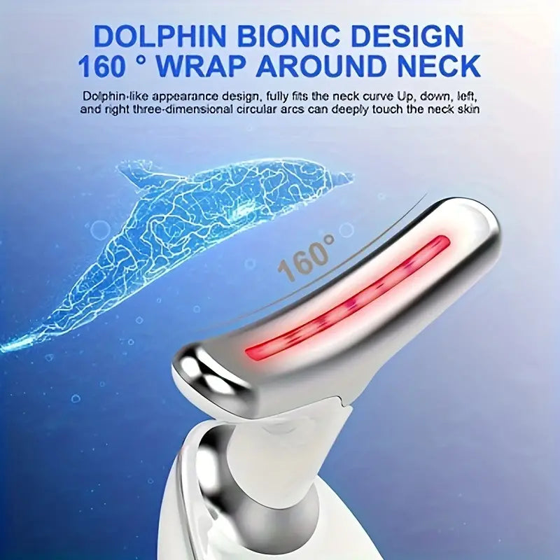 Prestique™- Face Sculptor Handset (Special Offer)