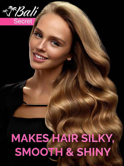 Prestique™- Hair Treatment Serum