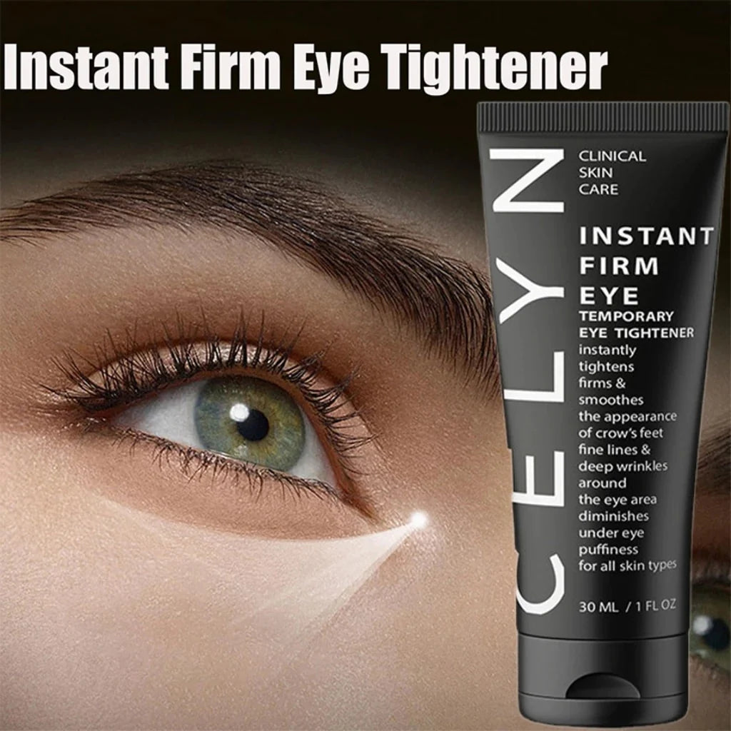 Prestique™-EternalGlow Cream