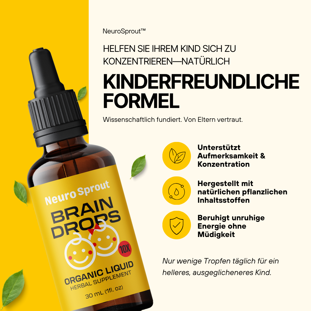 GERMAN REVISED.png__PID:7f731536-05a3-458f-9f80-8769103b688e