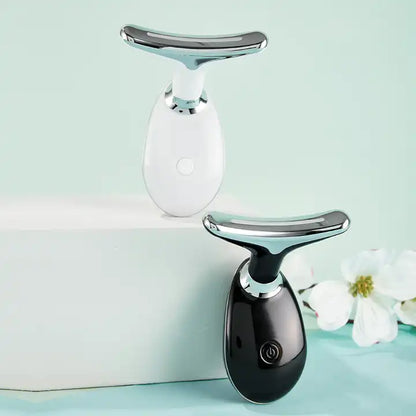 Prestique™- Face Sculptor Handset (Special Offer)