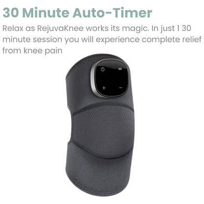 RejuvaKnee Knee Relief