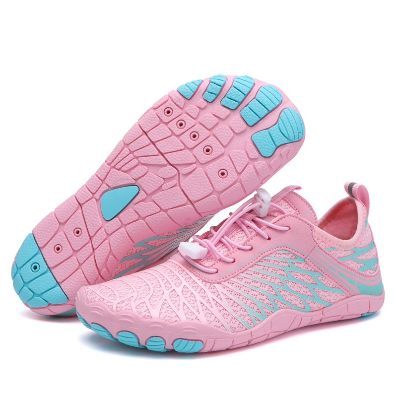 Prylexa™-Grounded Barefoot Shoes (Women's Size)