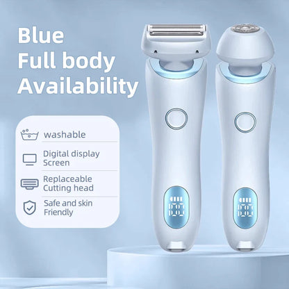 PrestiqueGlide Pro