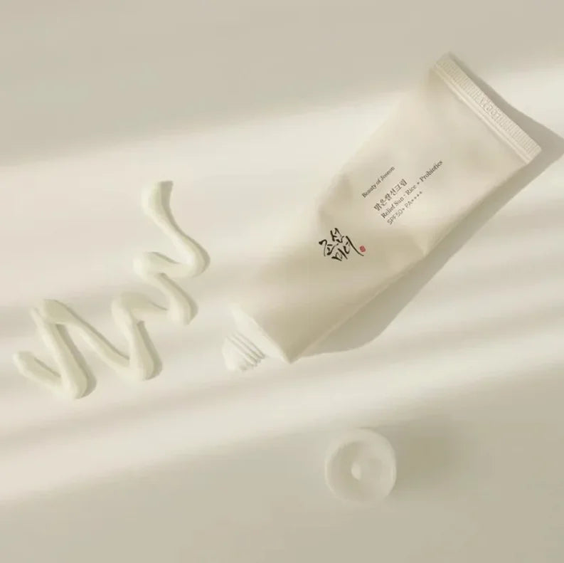 Prestique™-Eye Serum