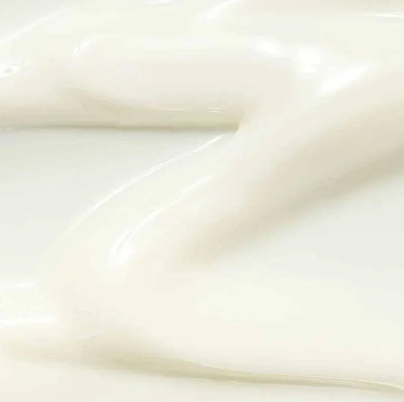 Prestique™-Eye Serum