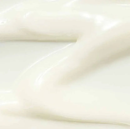 Prestique™-Eye Serum