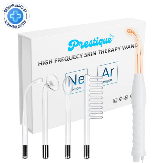 Prestique™- High Frequency Wand (Overstock Sale)