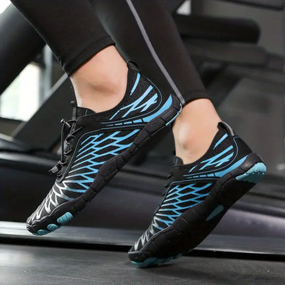 Prylexa™-Grounded Barefoot Shoes (Women's Size)