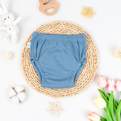 Potty Training Underwear