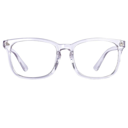 NeuroSprout™ Screen Rescue Kids Blue Light Glasses