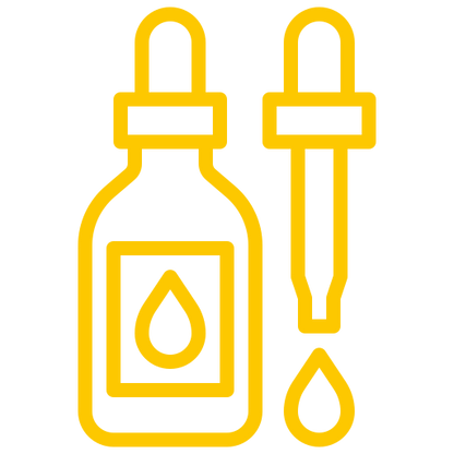 Bottle Safe Protection