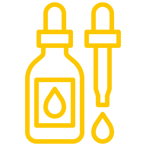 Bottle Safe Protection