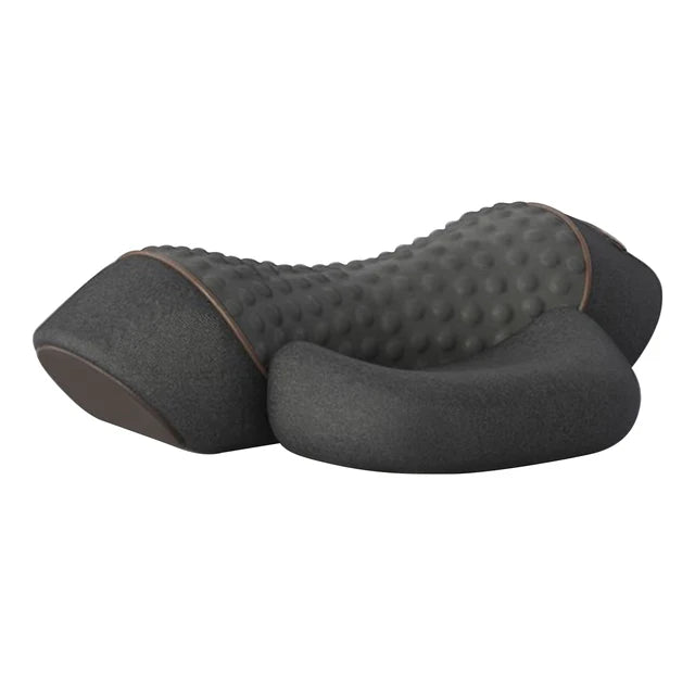 Prylexa™- TheraPillow Neck Massager