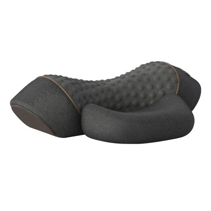 Prylexa™- TheraPillow Neck Massager