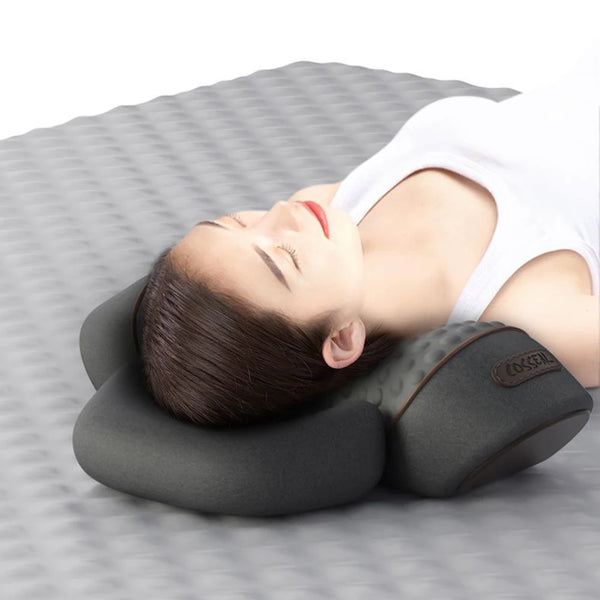 Prylexa™- TheraPillow Neck Massager