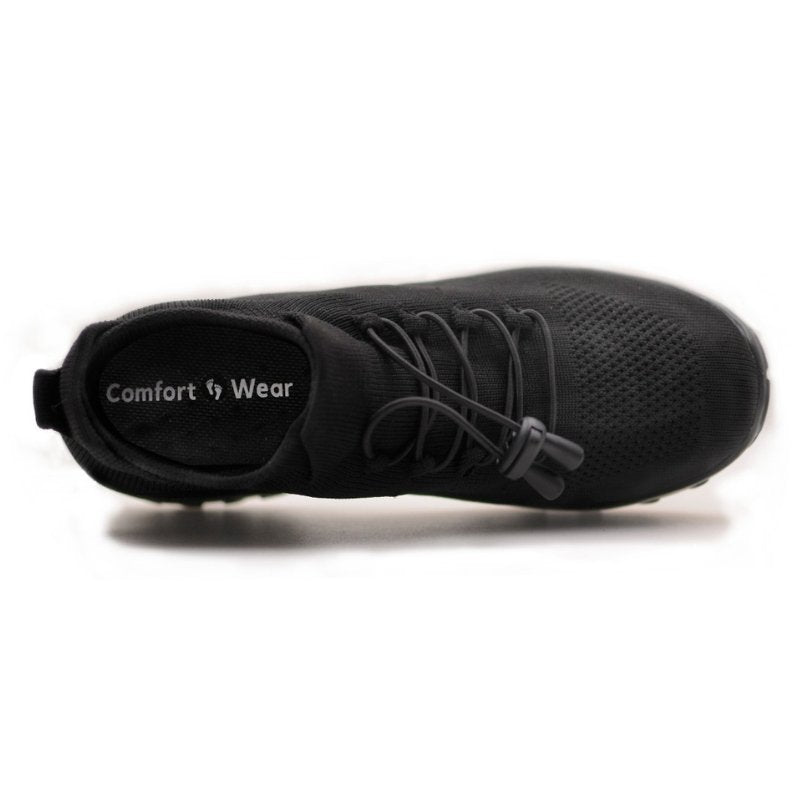 Prylexa™- Comfort Cushion Wear