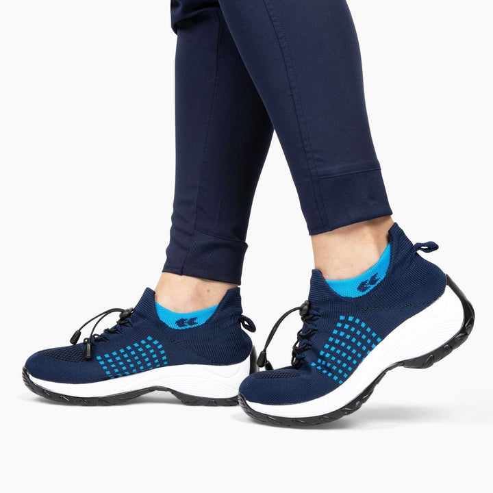 Prylexa™- Comfort Cushion Wear