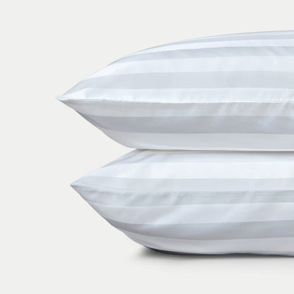 Bamboo Sheet Set